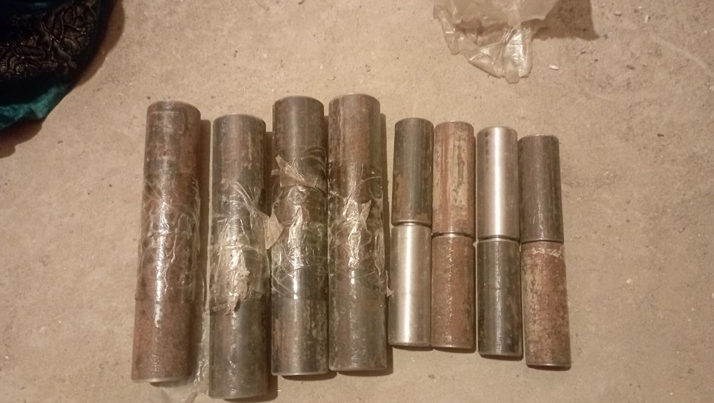 Топса сатылады Көкарна