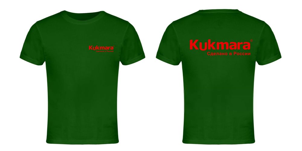 Текстиль с печатью лого поло худи кепки футболки