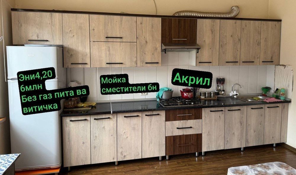 . Срочно янгидай срочно . Хар хил нарсалар