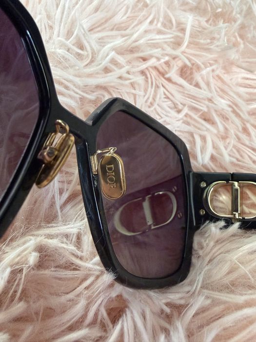 Dior 30Montaige S6U
