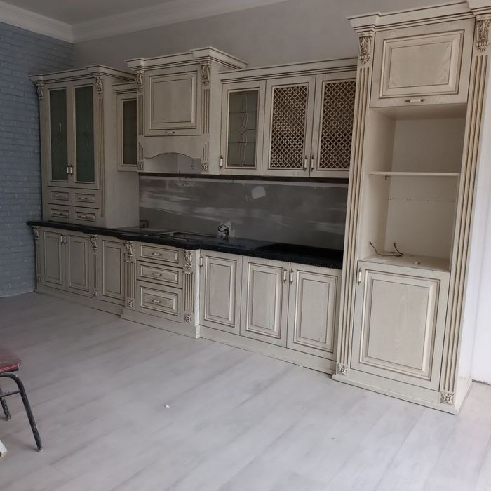 Мебель на заказ муж на час