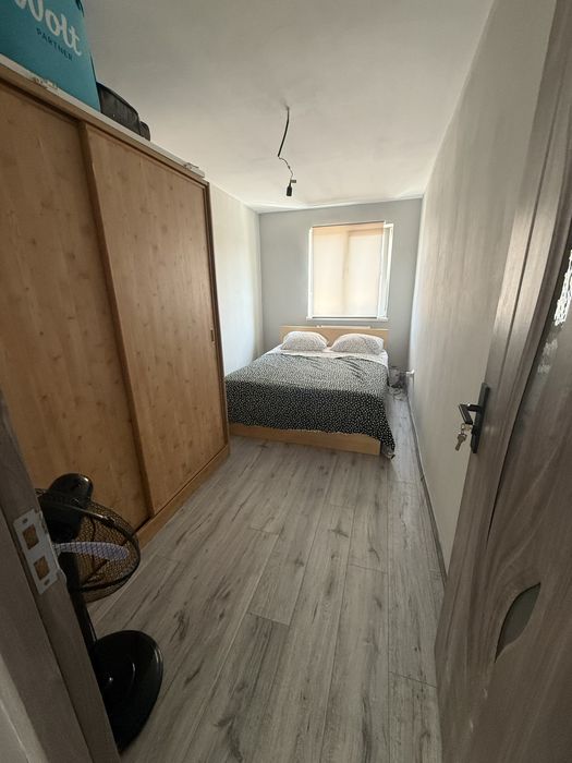 Apartament central 2 camere Hunedoara