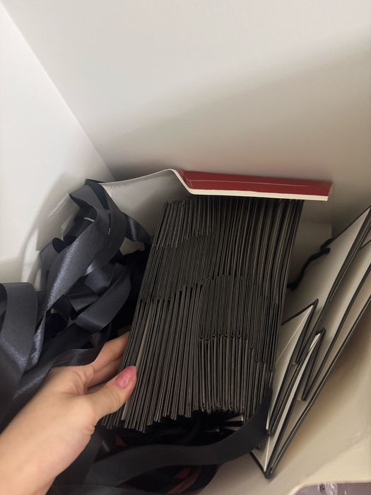 Пакеты СРОЧНО по оптовой цене