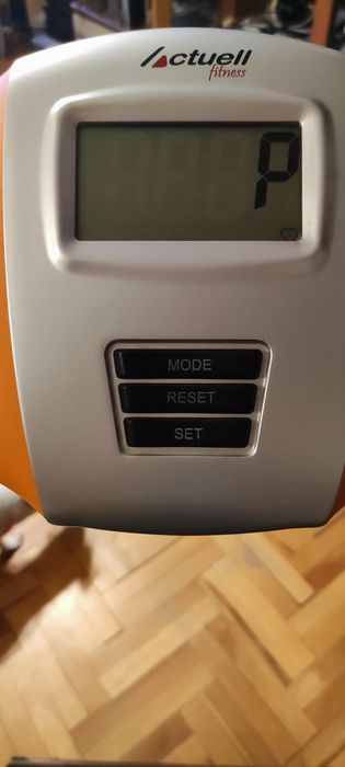 Пътека за бягане