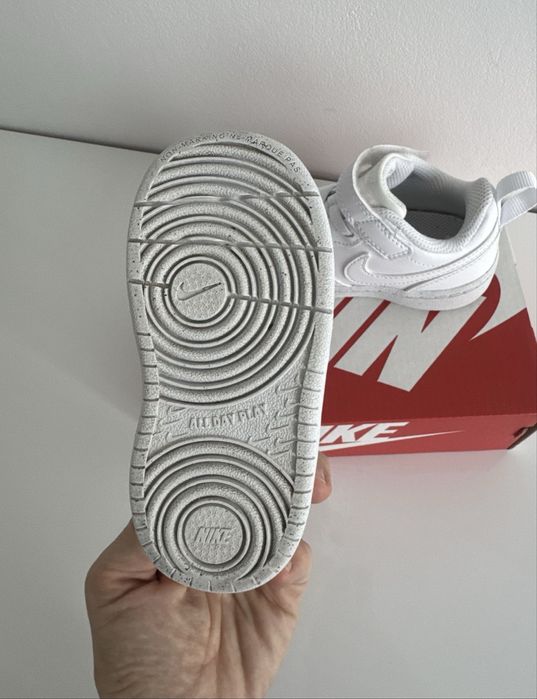 Детски маратонки Nike размер 22
