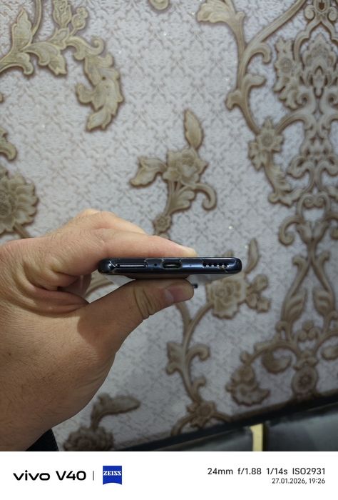 Xiaomi 13 Lite 8/256гб