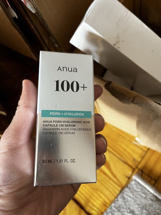 Продам косметики по оптовой цене