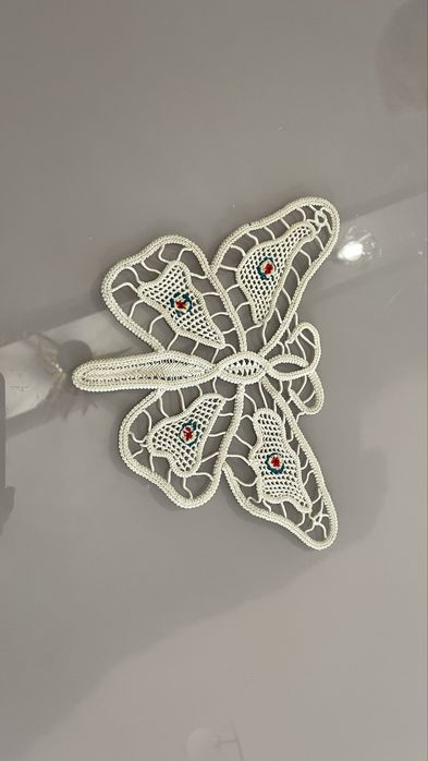 Mileuri de diferite dimensiuni