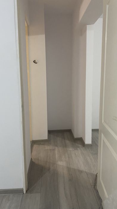 Gresie interioara si exterioara