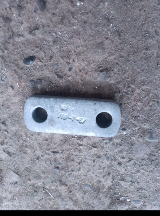 Продаётся станок