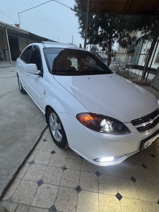 2023 ga 2024 polno radnoy polni marafed