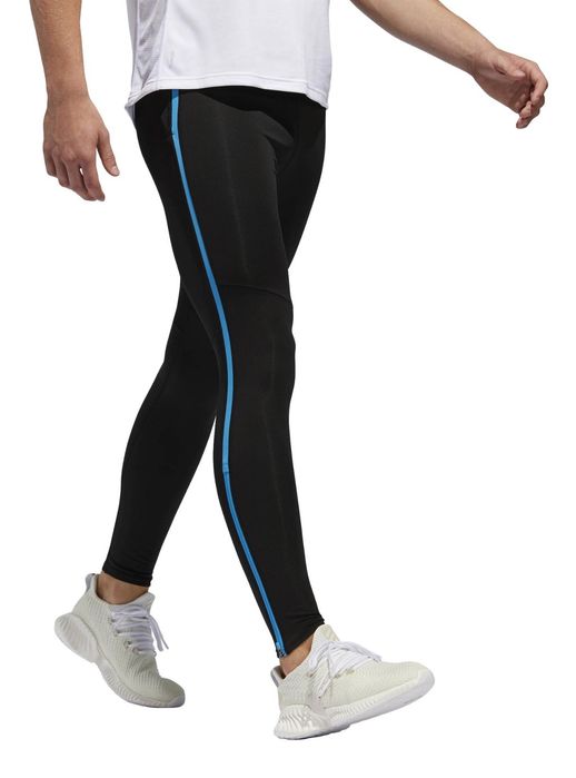 Adidas мъжки фитнес клин XL нов
