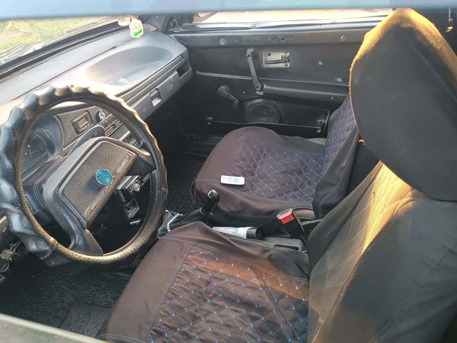 Lada 08 granta sport