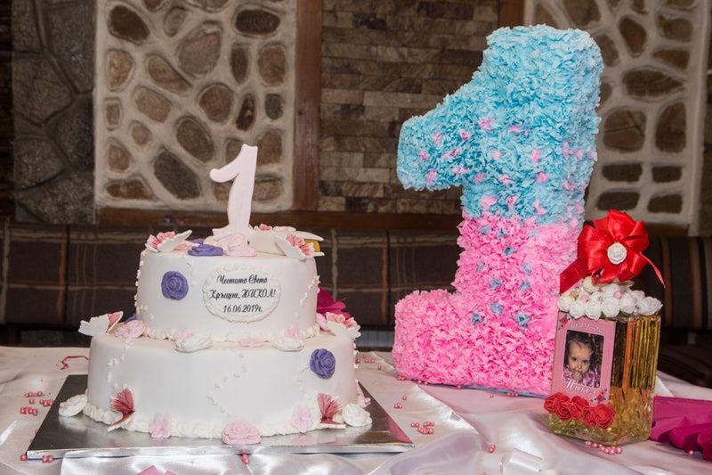 Фотограф София - Сватба, кръщене, абитуриентски бал