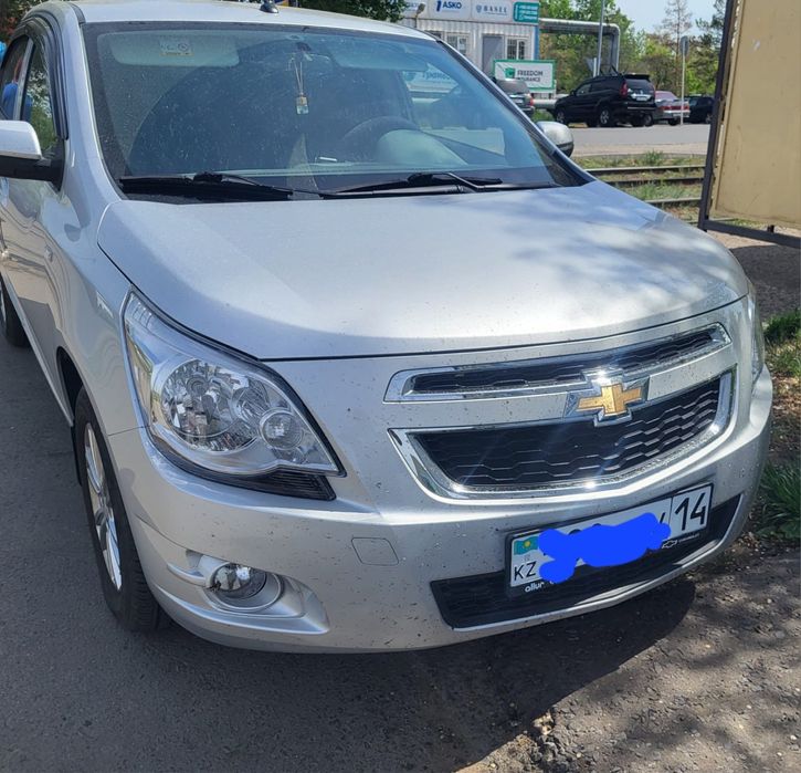 Сдам Авто в аренду