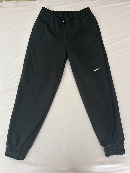 Nike спортни панталони