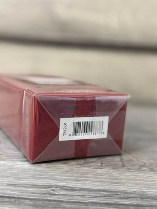 Tom ford lost cherry 100ml