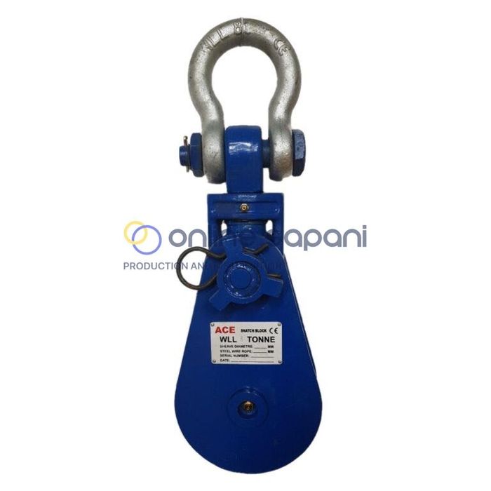 Блок макари с кука или шегел различни модели топ ЦЕНИ