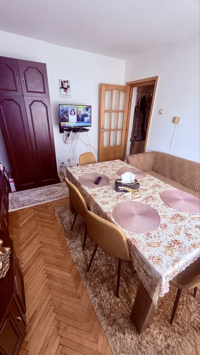 Vand apartament