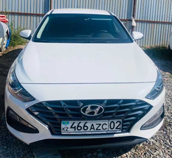 аренда авто под такси