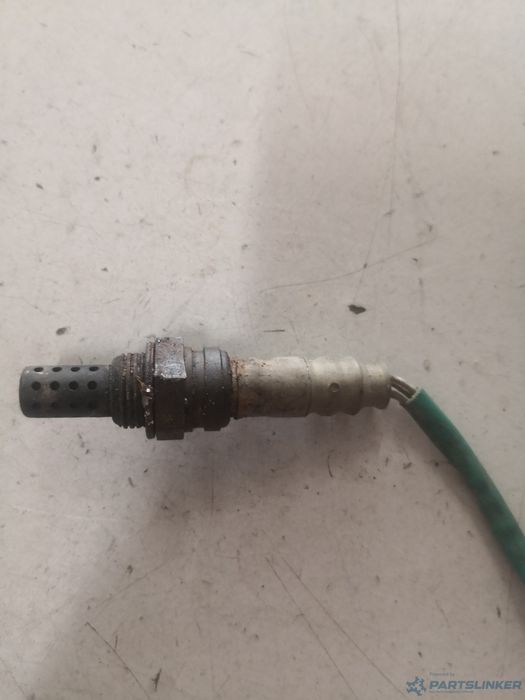 Sonda Lambda Jeep Grand Cherokee Ii (Wj, Wg) [ 1998 - 2005 ] V8 4X4 (E