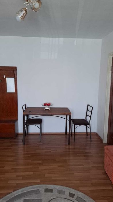 Apartament – Pitesti - Vedere 2