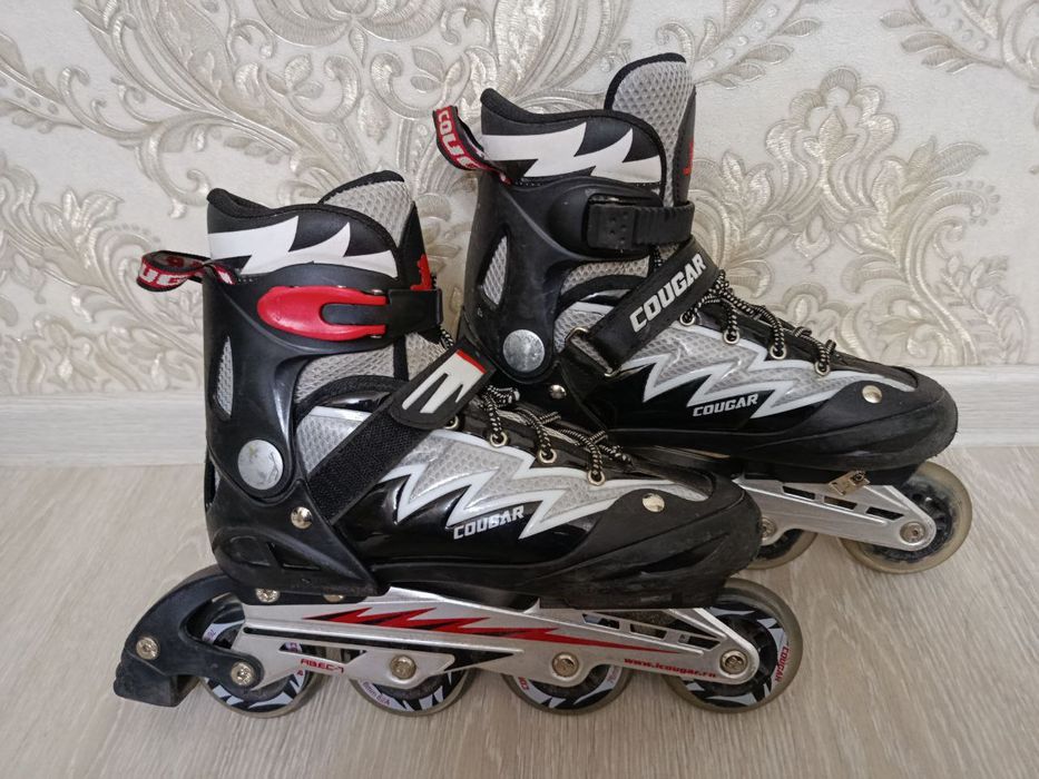 Детские ролик сотилади