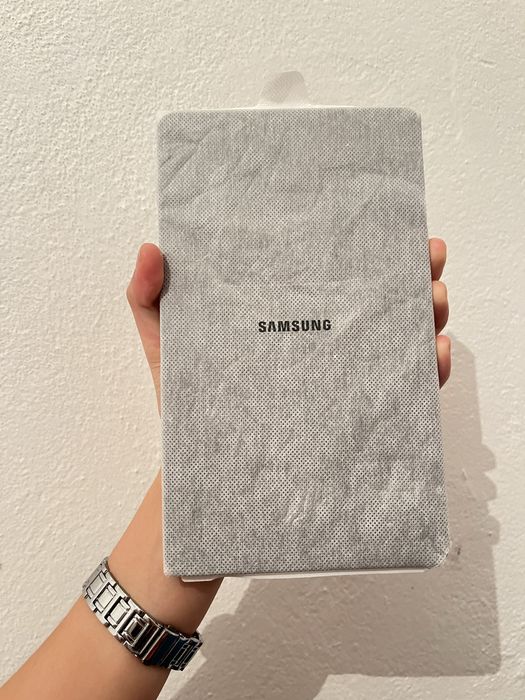 планшет Samsung galaxy Tab a9 8.7» 128Gb Graphite