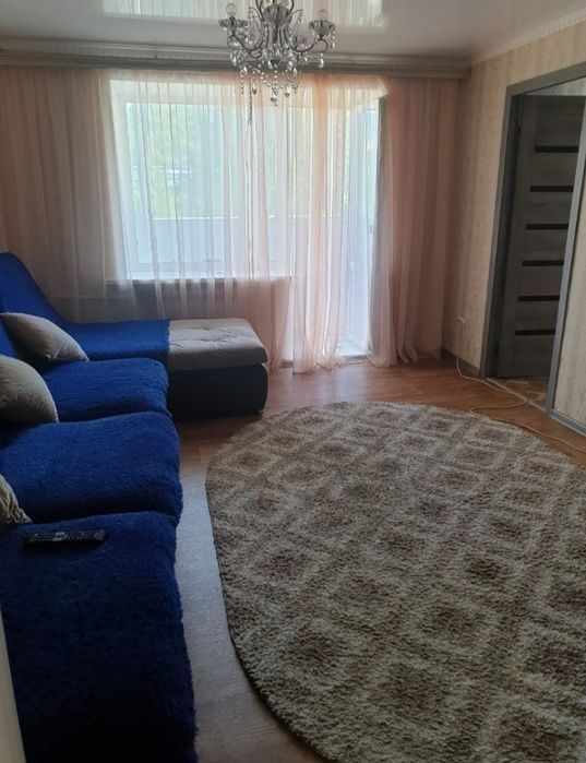 Срочно продам  квартиру.цена до конца месяца