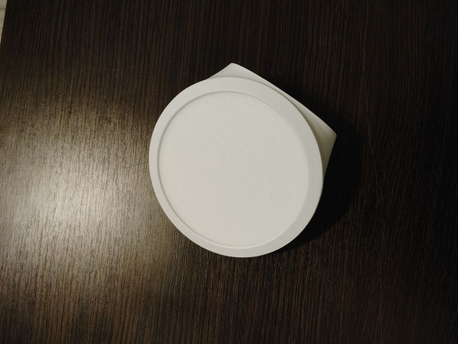 Lampa LED, portabila, 10.000 lumeni, anti depresie sezonieră