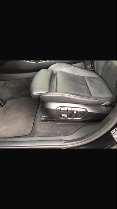 Bmw x3 2014 full
