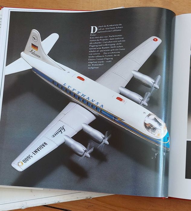 Каталог на schuco