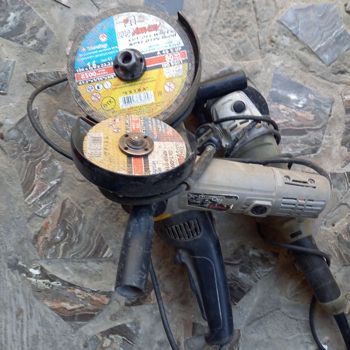 Арендаторов  Леса,  любые инструменты для строительства