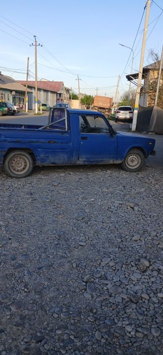 Жақсы техника үйдің тіршілік