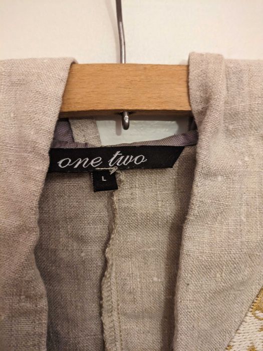 sacou boho pentru femei