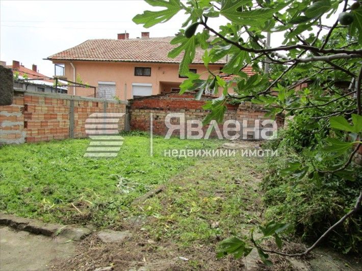 Продава се Етаж от къща в Сливен, Ново село - 91 кв.м за 825 €/кв.м - Снимка #10