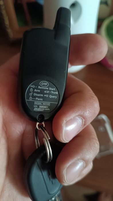 908 megikar pult bolachasi