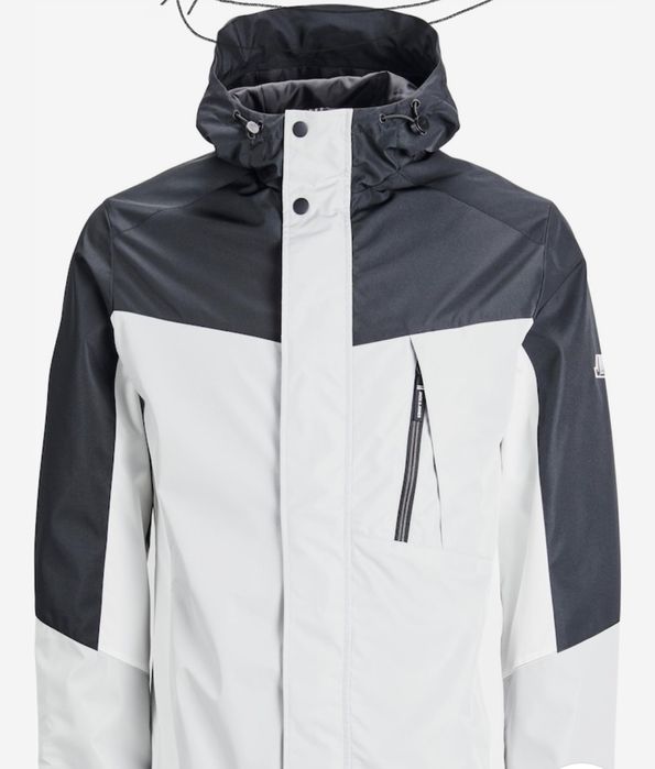 Чисто ново яке Jack&Jones