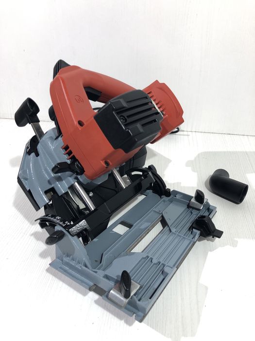 Circular Mafell KSS 40 18 M