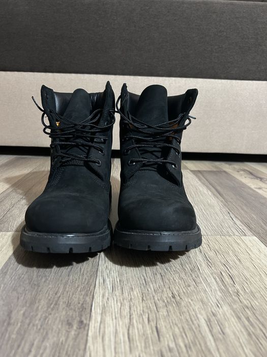 Timberland marimea 40