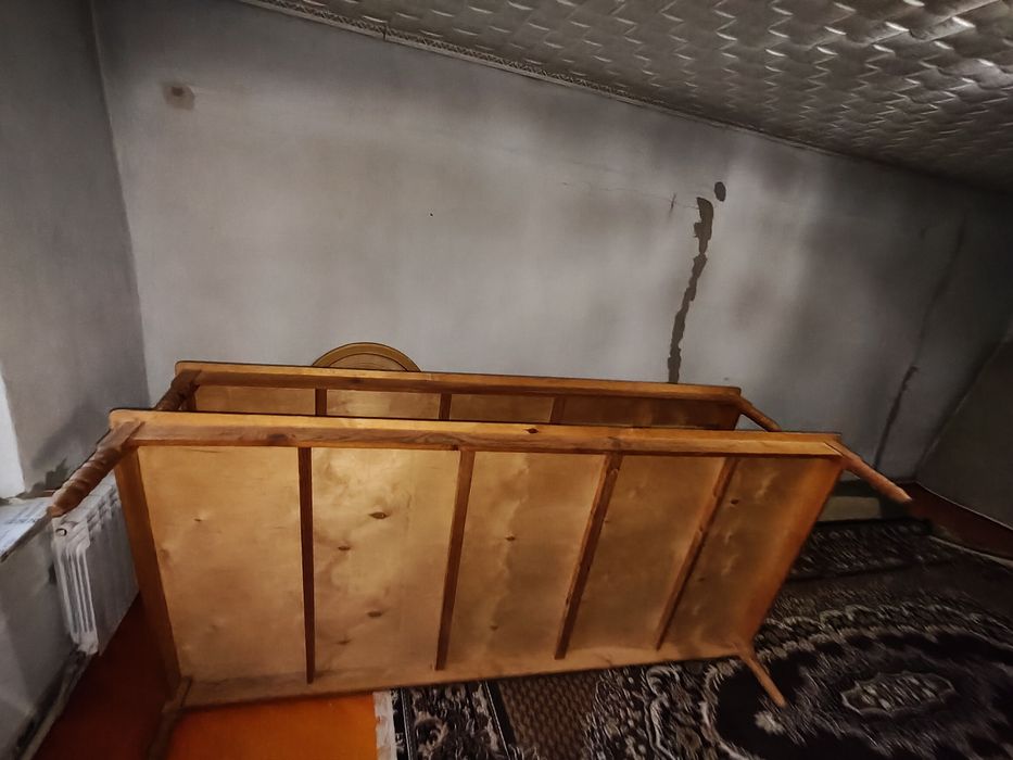 Жер стол 4стол бар