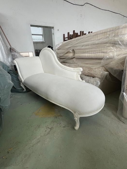 Диван -дизайнерски