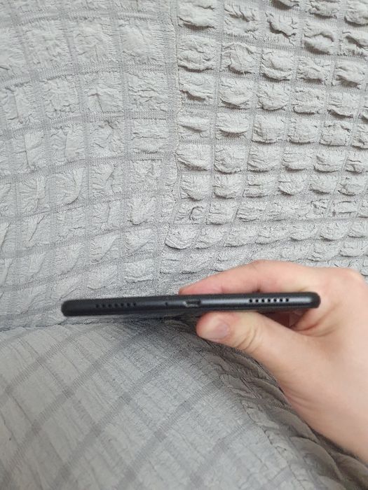 Srochna Prodam Sotiladi Planshet Samsung Galaxy Tab A 8.0 32Gb Orginal