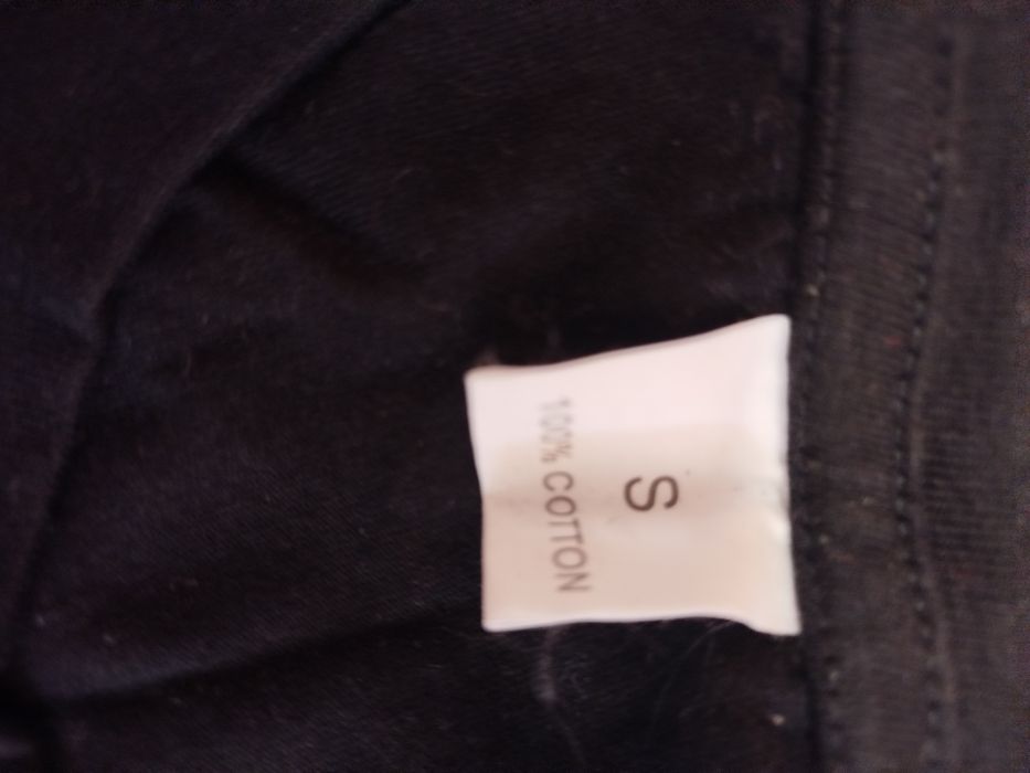 Тениски Prologic, Korda