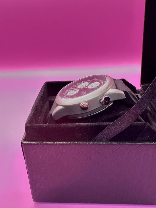 CEAS TIME BERLIN CLASSIC •Matei Amanet Margeanului•