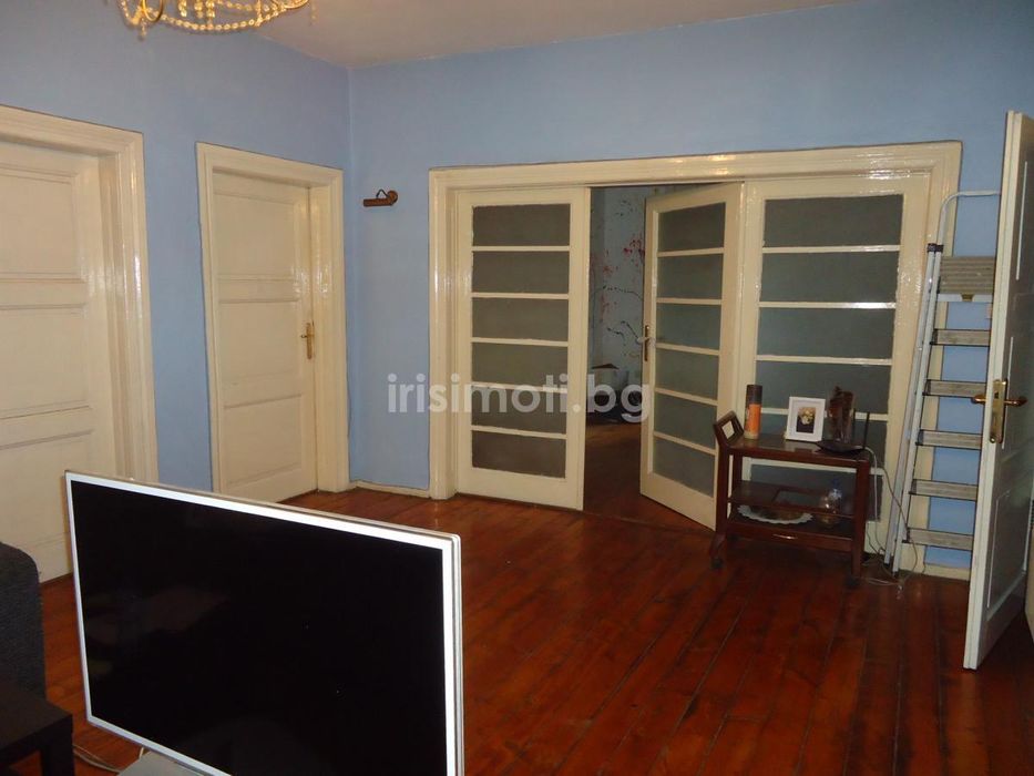 Продава се Четиристаен апартамент в София, Център - 169 кв.м за 2427 €/кв.м - Снимка #7