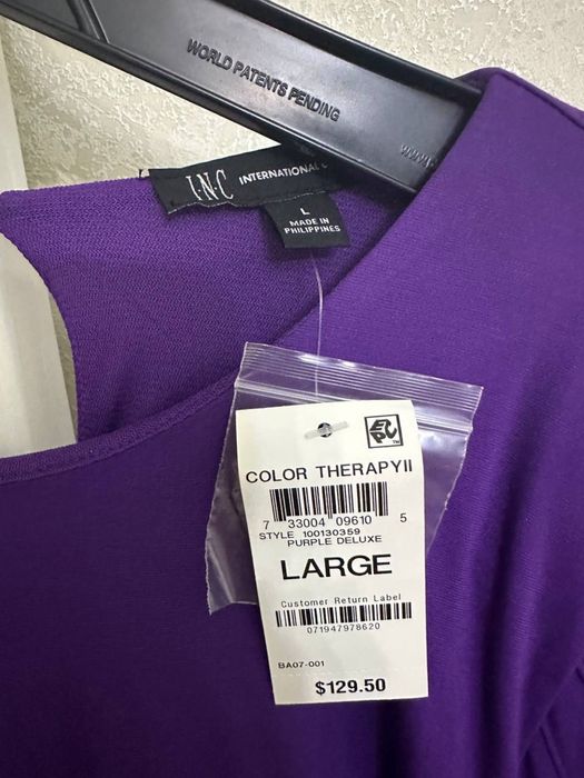 Продам платья новые брендовые