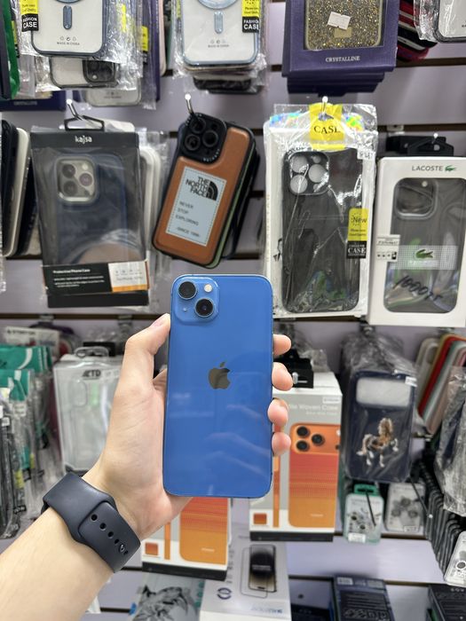 iphone 13 128gb
