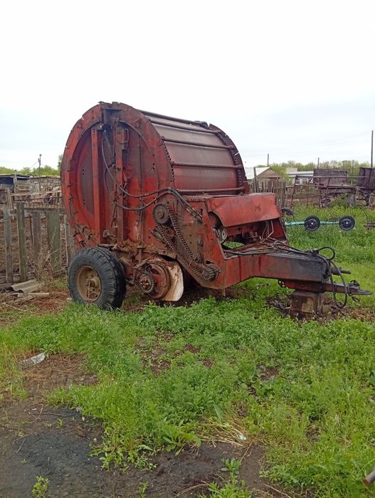 Трактор Т 16 сатылады