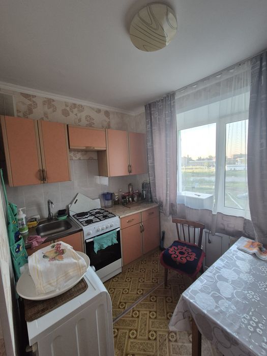 Үш бөлме үи сатамыз